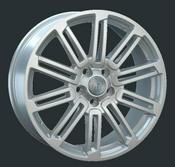 Replica Land-Rover LR19 S 8.5x20 5x120 ET53 72.6