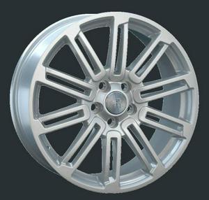 Replica Land-Rover LR19 S 8.5x20 5x120 ET53 72.6