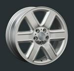 Replica Land-Rover LR2 S 8x19 5x120 ET57 72.6