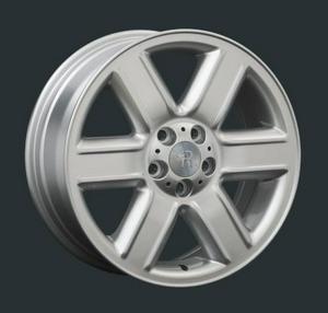 Replica Land-Rover LR2 S 8x19 5x120 ET57 72.6