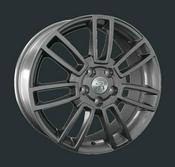 Replica Land-Rover LR20 GM 8x19 5x120 ET53 72.6