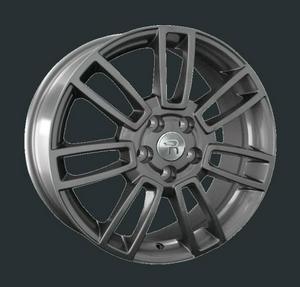 Replica Land-Rover LR20 GM 8x19 5x120 ET53 72.6