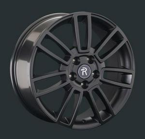 Replica Land-Rover LR20 MB 8x19 5x120 ET53 72.6