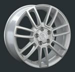 Replica Land-Rover LR20 S 8x19 5x120 ET53 72.6