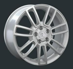 Replica Land-Rover LR20 S 8x19 5x120 ET53 72.6