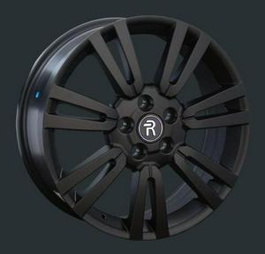 Replica Land-Rover LR21 MB 8x19 5x120 ET58 72.6