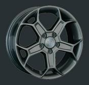 Replica Land-Rover LR22 GM 7.5x17 5x108 ET55 63.3