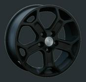 Replica Land-Rover LR22 MB 7.5x17 5x108 ET55 63.3