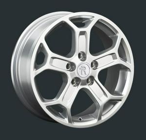 Replica Land-Rover LR22 S 7.5x17 5x108 ET55 63.3