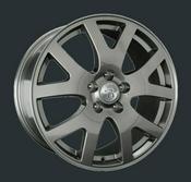 Replica Land-Rover LR23 GM 9x19 5x120 ET53 72.6