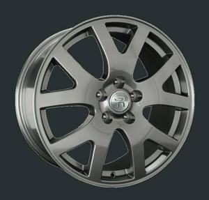 Replica Land-Rover LR23 GM 9x19 5x120 ET53 72.6