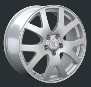 Replica Land-Rover LR23 S 9x19 5x120 ET53 72.6