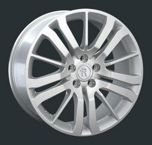Replica Land-Rover LR24 S 9.5x20 5x120 ET53 72.6