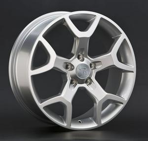 Replica Land-Rover LR25 S 7.5x17 5x108 ET52,5 63.3