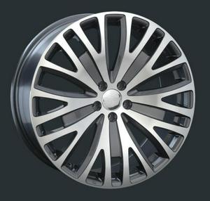 Replica Land-Rover LR29 GMF 8.5x20 5x108 ET45 63.3
