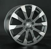 Replica Land-Rover LR33 GMF 8x18 5x108 ET55 63.3