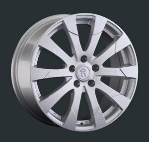 Replica Land-Rover LR33 S 8.5x19 5x108 ET55 63.3