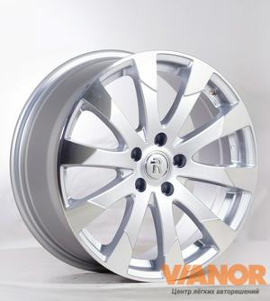 Replica Land-Rover LR33 SF 8x18 5x108 ET55 63.3