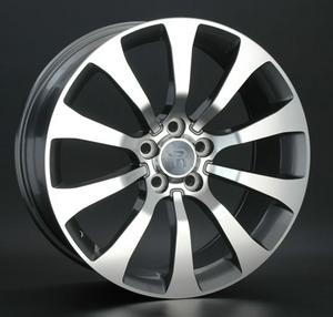 Replica Land-Rover LR36 GMF 9x20 5x120 ET53 72.6