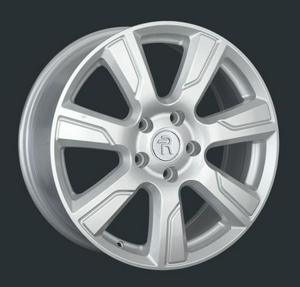 Replica Land-Rover LR38 S 8x19 5x120 ET53 72.6