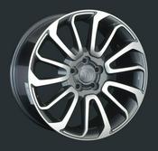 Replica Land-Rover LR39 GMFP 8x19 5x120 ET45 72.6