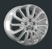 Replica Land-Rover LR39 SF 8.5x20 5x120 ET47 72.6