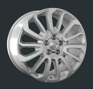 Replica Land-Rover LR39 SF 8.5x20 5x120 ET47 72.6