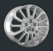 Replica Land-Rover LR39 SFP 8x19 5x120 ET53 72.6