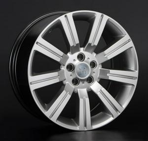 Replica Land-Rover LR4 HP 9.5x20 5x120 ET50 72.6