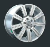 Replica Land-Rover LR4 S 9.5x20 5x120 ET50 72.6