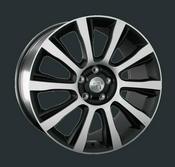 Replica Land-Rover LR41 MBF 9.5x20 5x120 ET53 72.6