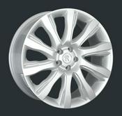 Replica Land-Rover LR41 S 8.5x21 5x108 ET45 63.3