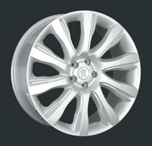 Replica Land-Rover LR41 S 8.5x21 5x120 ET58 72.6