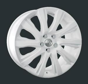 Replica Land-Rover LR41 W 8.5x20 5x120 ET47 72.6