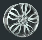 Replica Land-Rover LR45 GM 8.5x20 5x120 ET47 72.6