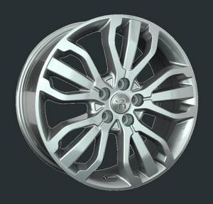 Replica Land-Rover LR45 GM 8.5x20 5x120 ET47 72.6