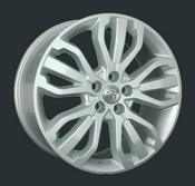 Replica Land-Rover LR45 S 9.5x22 5x120 ET49 72.6