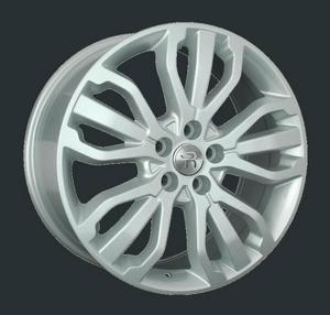 Replica Land-Rover LR45 S 9.5x22 5x120 ET49 72.6