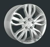 Replica Land-Rover LR45 SF 9.5x21 5x120 ET49 72.6