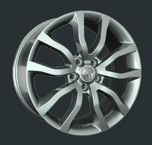 Replica Land-Rover LR47 GM 8.5x20 5x120 ET47 72.6