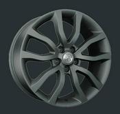 Replica Land-Rover LR47 MB 8.5x20 5x120 ET47 72.6