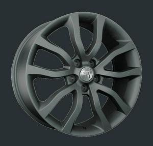 Replica Land-Rover LR47 MB 8.5x20 5x120 ET47 72.6