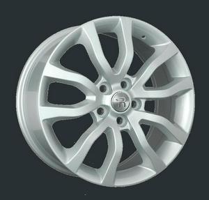 Replica Land-Rover LR47 S 8.5x20 5x120 ET47 72.6