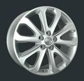 Replica Land-Rover LR49 S 8.5x20 5x120 ET47 72.6