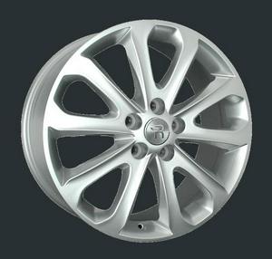 Replica Land-Rover LR49 S 8.5x20 5x120 ET58 72.6