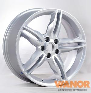 Replica Land-Rover LR50 S 8x18 5x108 ET55 63.3