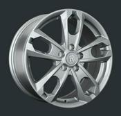 Replica Land-Rover LR51 GM 8x18 5x108 ET55 63.3