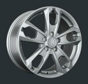Replica Land-Rover LR51 GM 8x18 5x108 ET55 63.3