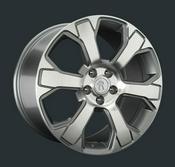 Replica Land-Rover LR53 GMF 9.5x20 5x120 ET53 72.6
