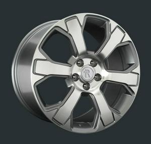 Replica Land-Rover LR53 GMF 9.5x20 5x120 ET53 72.6